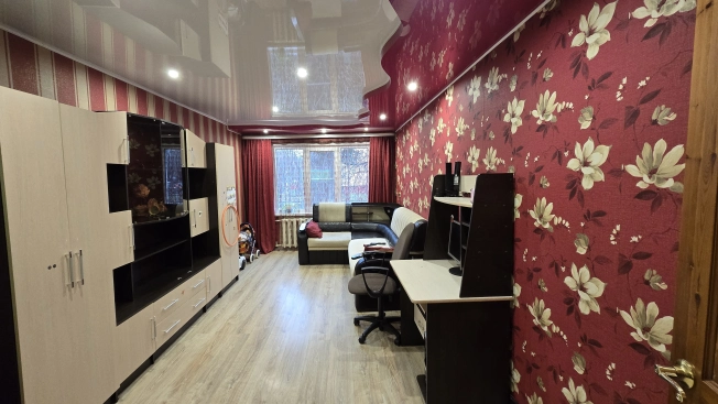 Купить многокомнатную квартиру на улице Студёный Кордон в Пензе. Вариант № 9616186, 0, площадь -  квм, цена 5800000 рублей