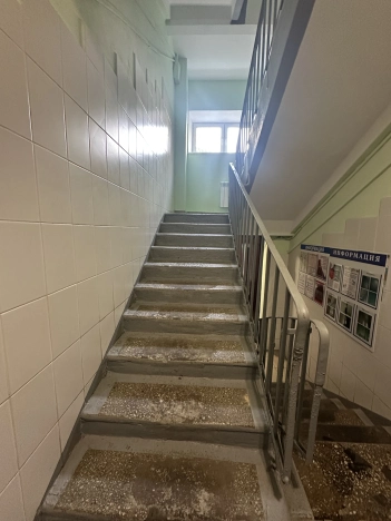 Купить квартиру в Москве. Вариант № 7908485, 13, площадь - квм, цена 19000000 рублей