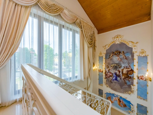 Купить дом на улице переулок Ладушкина в Калининграде. Вариант № 8070, 15, площадь -  квм, цена 33000000 рублей