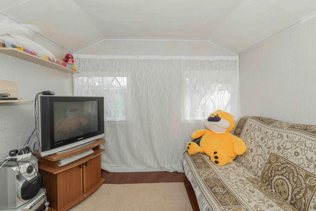 Купить дачу в Владимирской области. Вариант № 8558903, 23, площадь -  квм, цена 2440000 рублей