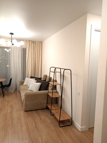 Купить квартиру в Москве. Вариант № 6156724, 8, площадь -  квм, цена 18300000 рублей