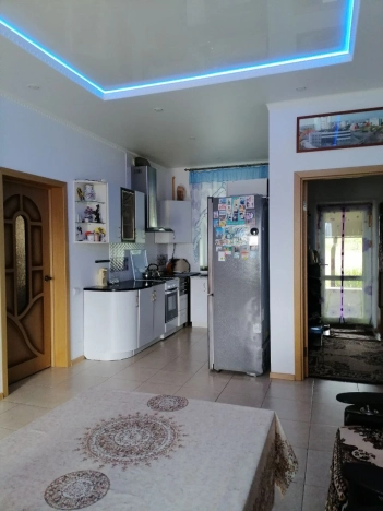 Купить дом в Белгороде. Вариант № 7215679, 11, площадь -  квм, цена 9000000 рублей