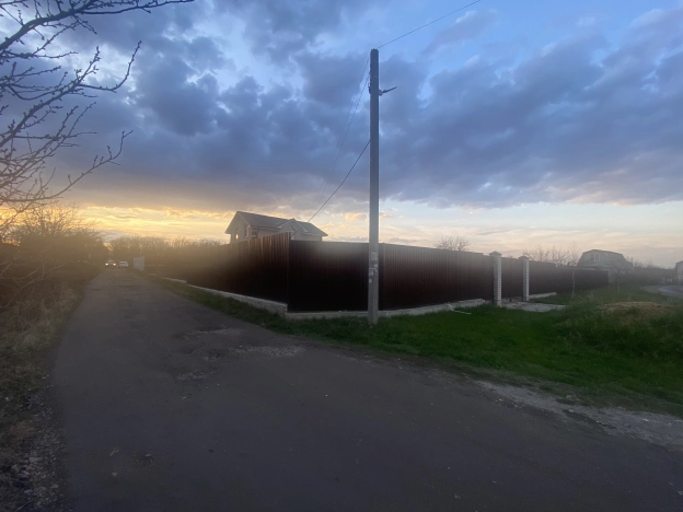 Купить дом в Воронеже. Вариант № 34873, 29, площадь -  квм, цена 9399000 рублей