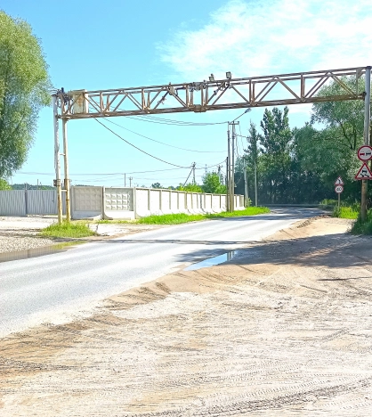 Купить дом в Москве. Вариант № 1159888, 26, площадь -  квм, цена 790000.0000 рублей