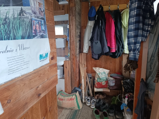 Купить земельный участок на улице Брусничная в Собинке. Вариант № 40408, 6, площадь -  квм, цена 550000 рублей