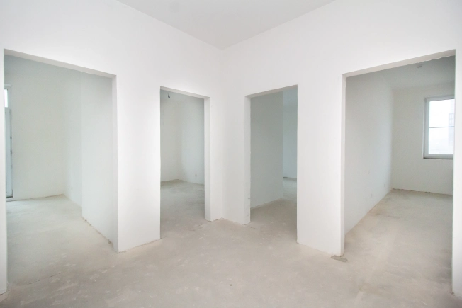 . Вариант № 1450, 34, площадь - 90.4 квм, цена 43600000 рублей