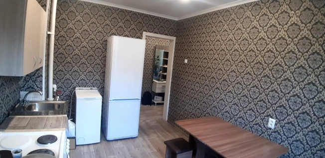 Купить трехкомнатную квартиру на улице Ильи Мухачева в Бийске. Вариант № 11863, 1, площадь -  квм, цена 7300000 рублей