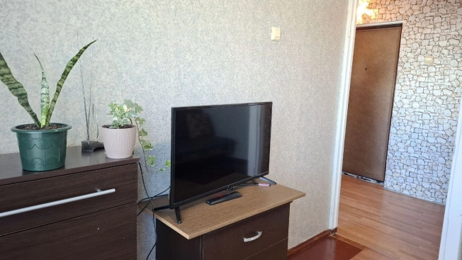 . Вариант № 3006525, 3, площадь - 26 квм, цена 2550000 рублей