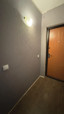 . Вариант № 27593, 13, площадь - 45.8 квм, цена 5799000 рублей