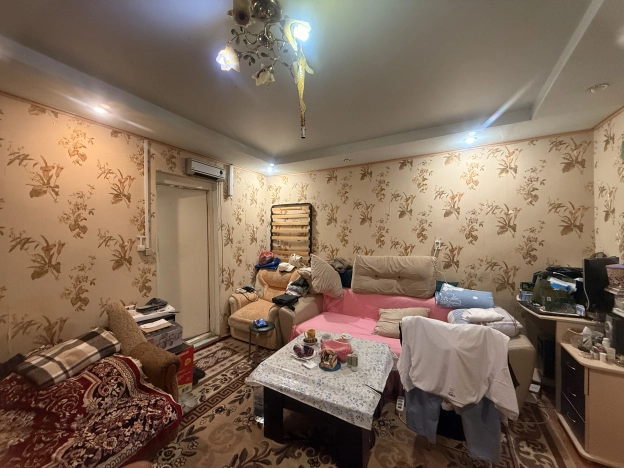 Купить дом в Волгоградской области. Вариант № 2856629, 11, площадь -  квм, цена 4600000 рублей