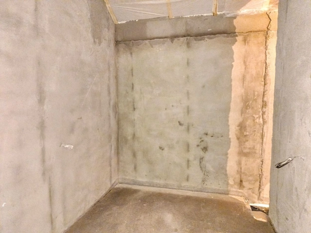 Купить дом в Тверской области. Вариант № 18354, 10, площадь -  квм, цена 26900000 рублей