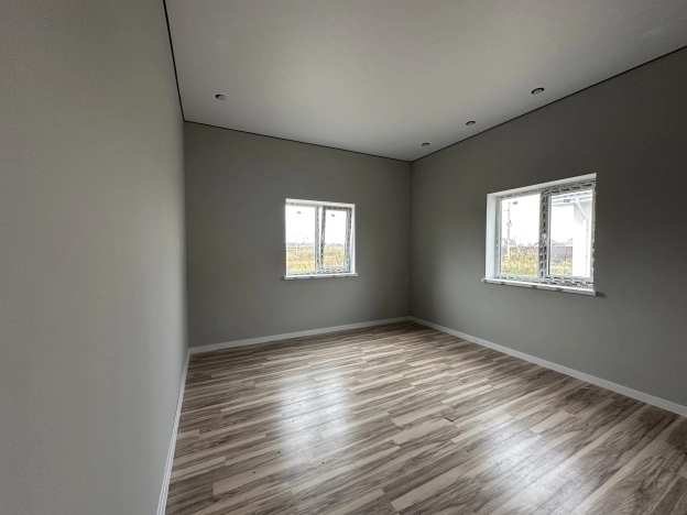 Купить дом на улице Полецкого в Калининграде. Вариант № 8700410, 11, площадь -  квм, цена 7600000 рублей