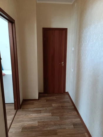 Снять Студию в Новосибирске. Вариант № 7687469, 5, площадь -  квм, цена 26000 рублей