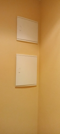 Купить двухкомнатную квартиру в Ростовской области. Вариант № 9835828, 24, площадь -  квм, цена 12200000 рублей