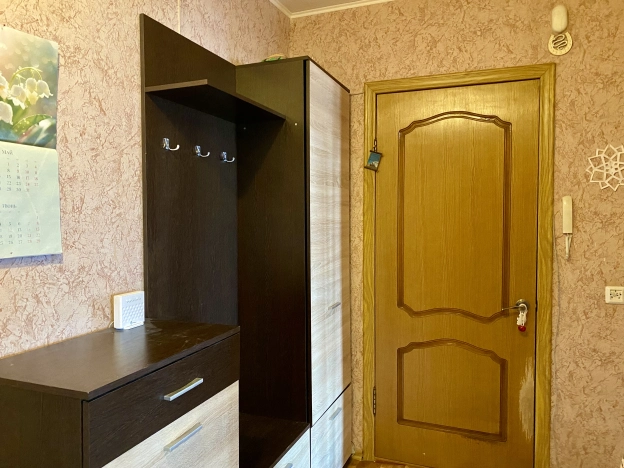 . Вариант № 59110, 12, площадь - 81 квм, цена 6990000 рублей