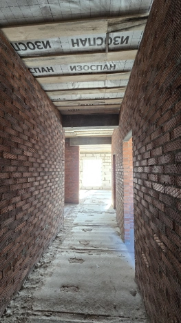 Купить дом в Новосибирске. Вариант № 6882538, 32, площадь -  квм, цена 11300000 рублей