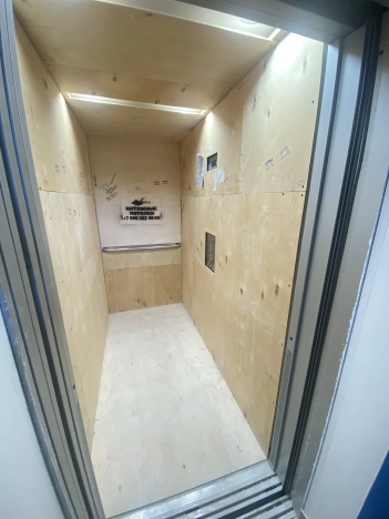 Купить квартиру в Северодвинске. Вариант № 37237, 11, площадь -  квм, цена 2800000 рублей