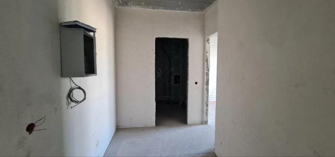 Купить двухкомнатную квартиру на улице Пионерская в Республике Башкортостан. Вариант № 10010685, 7, площадь -  квм, цена 6429954 рублей