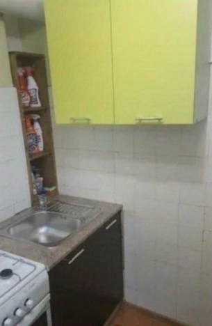 Купить квартиру в Москве. Вариант № 8985574, 13, площадь - квм, цена 12500000 рублей