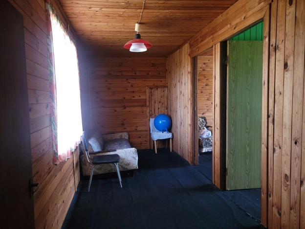 Купить дом в Егорьевске. Вариант № 47231, 7, площадь -  квм, цена 4200000 рублей