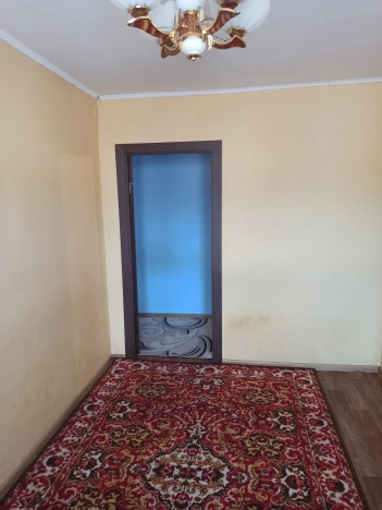 Купить трехкомнатную квартиру в районе Железнодорожный в Улан-Удэ. Вариант № 40026, 5, площадь -  квм, цена 6400000 рублей