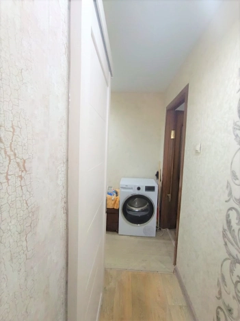 Купить двухкомнатную квартиру на улице Пожарского в Суздале. Вариант № 4054490, 5, площадь -  квм, цена 4900000 рублей