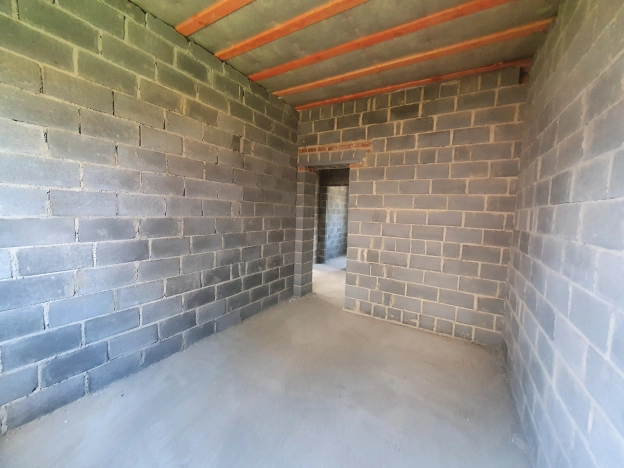 Купить дом на улице Матросова в Республике Башкортостан. Вариант № 275747, 10, площадь -  квм, цена 7790000 рублей