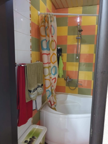 . Вариант № 3809302, 26, площадь - 39 квм, цена 6000000 рублей