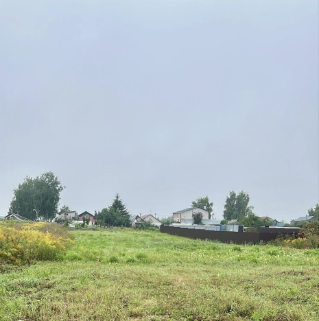 Купить земельный участок у метро Двигатель Революции в Нижнем Новгороде. Вариант № 2595721, 0, площадь - квм, цена 1500000 рублей