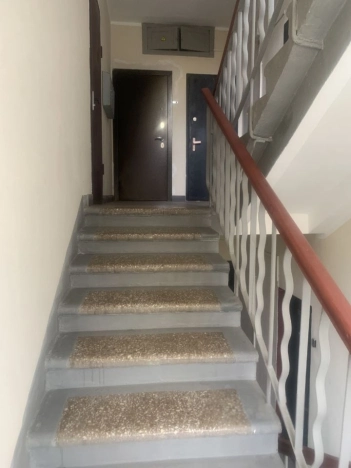 Купить квартиру в Москве. Вариант № 9045740, 16, площадь - квм, цена 11000000 рублей