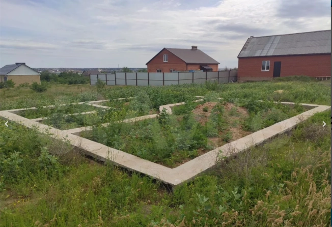 . Вариант № 25656, 3, площадь -  квм, цена 1100000 рублей