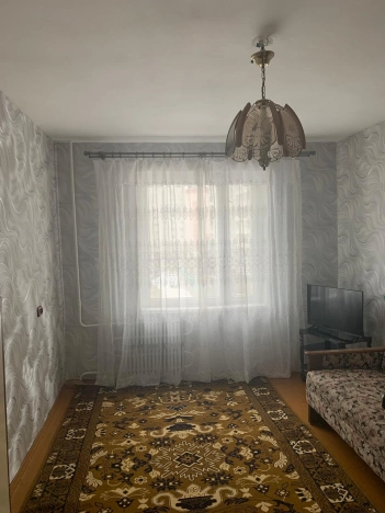 Купить двухкомнатную квартиру на вторичке в Московской области. Вариант № 10315348, 0, площадь -  квм, цена 5850000 рублей