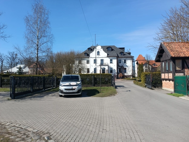 . Вариант № 1272744, 8, площадь -  квм, цена 1799999 рублей