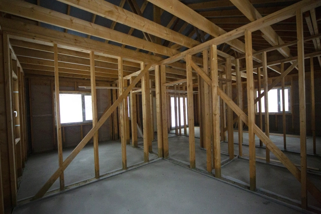 Купить дом в Петрозаводске. Вариант № 9817714, 16, площадь -  квм, цена 4700000 рублей