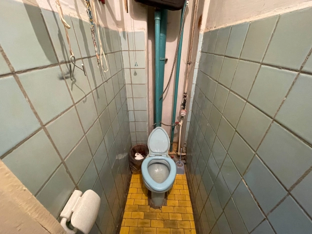 Купить квартиру в Собинке. Вариант № 2717251, 12, площадь -  квм, цена 2600000 рублей