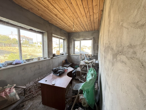 Купить дом на улице Мечникова в Элисте. Вариант № 25055, 6, площадь -  квм, цена 6800000 рублей