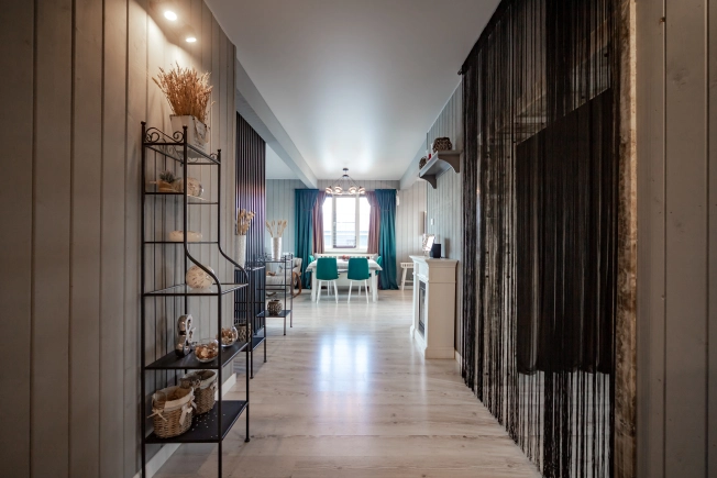 Купить дом в Санкт-Петербурге. Вариант № 1896372, 7, площадь -  квм, цена 22800000 рублей