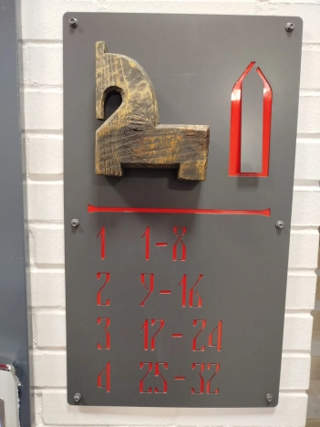 . Вариант № 29256, 11, площадь - 41.5 квм, цена 6200000 рублей