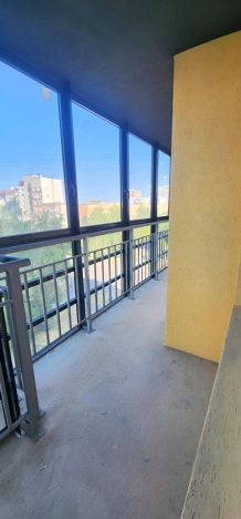 Купить квартиру в районе Советский в Нижнем Новгороде. Вариант № 10965756, 3, площадь - квм, цена 24000000 рублей