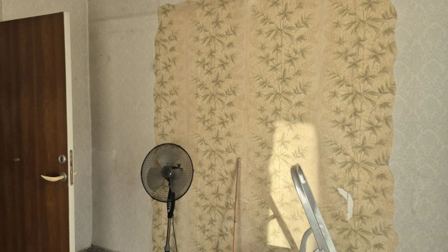 Купить квартиру в Москве. Вариант № 8351578, 6, площадь -  квм, цена 16300000 рублей