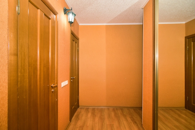 Купить двухкомнатную квартиру в Владимире. Вариант № 8213301, 19, площадь - квм, цена 6500000 рублей