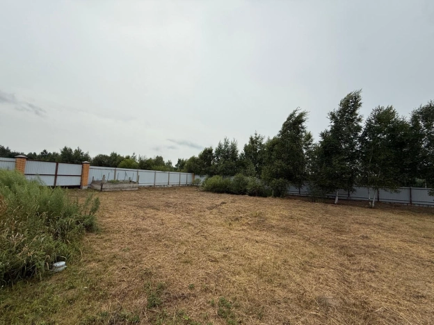 Купить земельный участок в Уссурийске. Вариант № 2461131, 11, площадь -  квм, цена 1700000 рублей