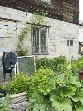 Купить земельный участок в Новосибирске. Вариант № 8197979, 1, площадь -  квм, цена 10000000 рублей