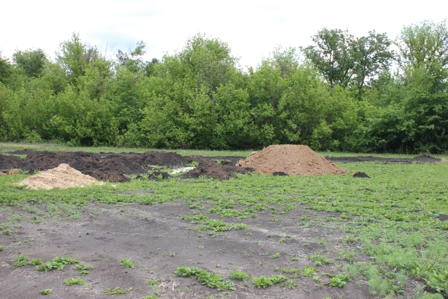 . Вариант № 43716, 5, площадь - 105 квм, цена 7500000 рублей