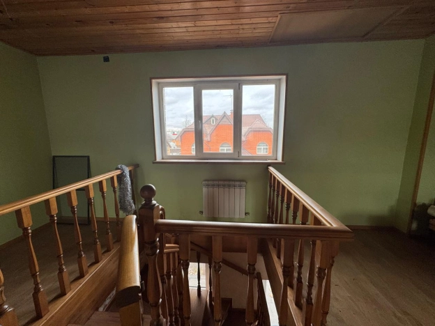 Купить дом у метро Румянцево в Москве. Вариант № 30417, 18, площадь -  квм, цена 22000000 рублей