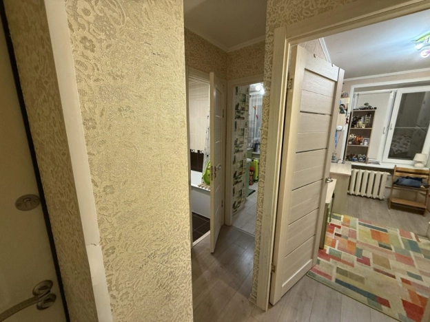 Купить квартиру в Москве. Вариант № 2080780, 13, площадь - квм, цена 13399000.0000 рублей