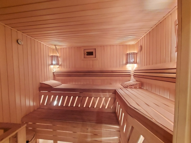 Купить дом в районе Фрунзенский в Владимире. Вариант № 8049027, 10, площадь -  квм, цена 4150000 рублей