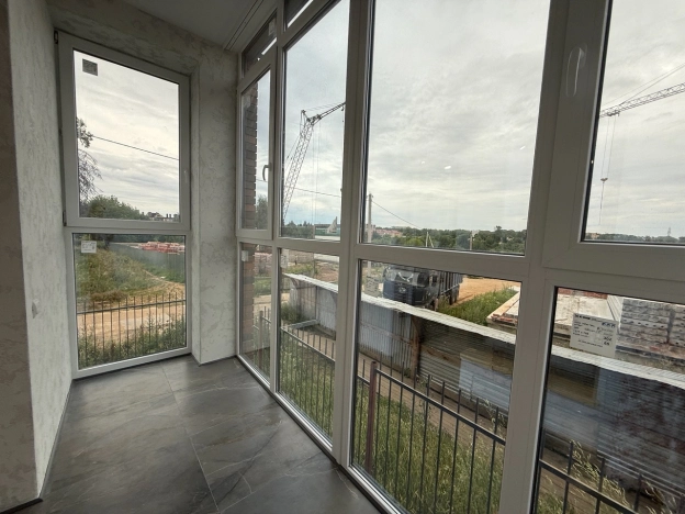 . Вариант № 22761, 13, площадь - 68.3 квм, цена 9200000 рублей