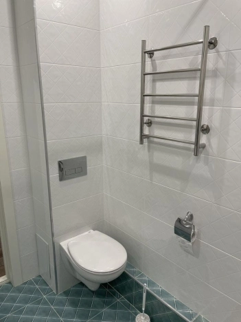 Снять квартиру в Новосибирске. Вариант № 10424030, 16, площадь -  квм, цена 48000 рублей