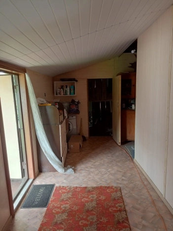 Купить дом в Лакинске. Вариант № 9187, 17, площадь -  квм, цена 2150000 рублей